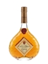 Cles Des Ducs VSOP Bottled 1990s 70cl / 40%