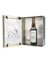 Macallan Folio 7 The Archival Series 70cl / 43%