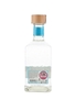 Olmeca Altos Plata Tequila  70cl / 38%