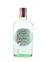 Coates & Co. Plymouth Gin Bottled 2019 70cl / 41.2%