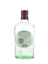 Plymouth Navy Strength Gin  70cl / 57%