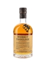 Monkey Shoulder Batch 27  70cl / 40%