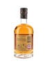 Monkey Shoulder Batch 27  70cl / 40%