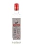 Beefeater Monday’s Gin Distillery Exclusive 70cl / 48%