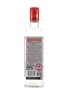 Beefeater Monday’s Gin Distillery Exclusive 70cl / 48%