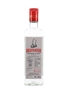 Beefeater Monday’s Gin Distillery Exclusive 70cl / 48%