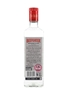 Beefeater Monday’s Gin Distillery Exclusive 70cl / 48%