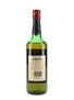 Jameson Irish Whiskey  75cl / 40%