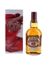 Chivas Regal 12 Year Old Bottled 2018 70cl / 40%