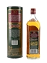 Bushmills 10 Year Old Bottled 1990s 100cl / 43%