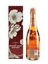 1989 Perrier Jouet Belle Epoque Rose  75cl / 12.5%