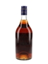 Martell 3 Star VS Bottled 1970s 68cl / 40%