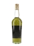 Chartreuse Green Bottled 1975-1983 68cl / 55%