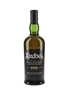 Ardbeg 1975 Limited Edition Bottled 2000 70cl / 43%