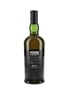 Ardbeg 1975 Limited Edition Bottled 2000 70cl / 43%