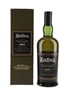 Ardbeg 1977 Limited Edition  70cl / 46%