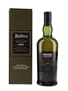 Ardbeg 1977 Limited Edition  70cl / 46%