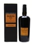 Diamond 1999 Demerara Rum 15 Year Old - Velier 70cl / 53.1%