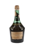 Benedictine DOM Bottled 1940s 75cl / 42%