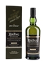 Ardbeg Renaissance Bottled 2008 70cl / 55.9%