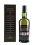 Ardbeg Renaissance Bottled 2008 70cl / 55.9%