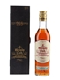 Havana Club Hunters & Frankau 225th Anniversary 50cl / 40%