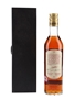 Havana Club Hunters & Frankau 225th Anniversary 50cl / 40%