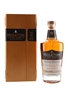 Midleton Very Rare 2018 Edition  70cl / 40%