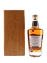 Midleton Very Rare 2018 Edition  70cl / 40%