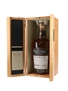 Midleton Very Rare 2018 Edition  70cl / 40%