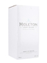 Midleton Very Rare 2018 Edition  70cl / 40%