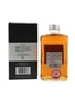 Nikka From The Barrel  50cl / 51.4%