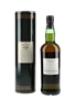 The Famous Grouse Vintage 1992 Bottled 2003 70cl / 40%