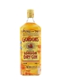 Gordon's Special London Dry Gin Bottled 1990s 100cl / 47.3%