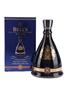 Bell's 8 Year Old Ceramic Decanter 2002 Golden Jubilee Queen Elizabeth II 50 Years Reign 70cl / 40%