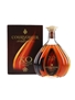 Courvoisier XO Imperial  70cl / 40%