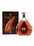 Courvoisier XO Imperial  70cl / 40%