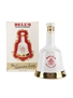 Bell's Decanter Prince Henry Of Wales 1984 50cl / 40%