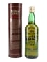 Miltonduff Glenlivet 12 Year Old Bottled 1980s 75cl / 43%