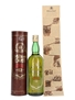 Miltonduff Glenlivet 12 Year Old Bottled 1980s 75cl / 43%