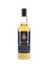 HMY Britannia Malt 15 Year Old The Royal Yacht Britannia 70cl / 46%