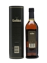 Glenfiddich 18 Years Old Ancient Reserve 70cl