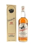 Glenfarclas 10 Year Old Bottled 1980s 75cl / 40%