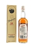 Glenfarclas 10 Year Old Bottled 1980s 75cl / 40%