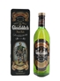 Glenfiddich Special Old Reserve Clans Of The Highlands - Clan Macpherson 75cl / 40%