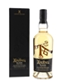 Ardbeg Blasda  70cl / 40%