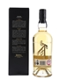 Ardbeg Blasda  70cl / 40%