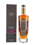 The Lakes The Whisky Maker's Editions Colheita 70cl / 52%