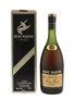 Remy Martin VSOP Bottled 1980s 68cl / 40%