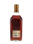 J Bally 1993 Rhum Agricole  70cl / 45%